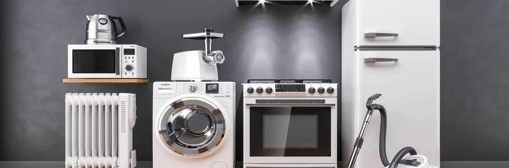 Maltepe Philips Kombi Servisi